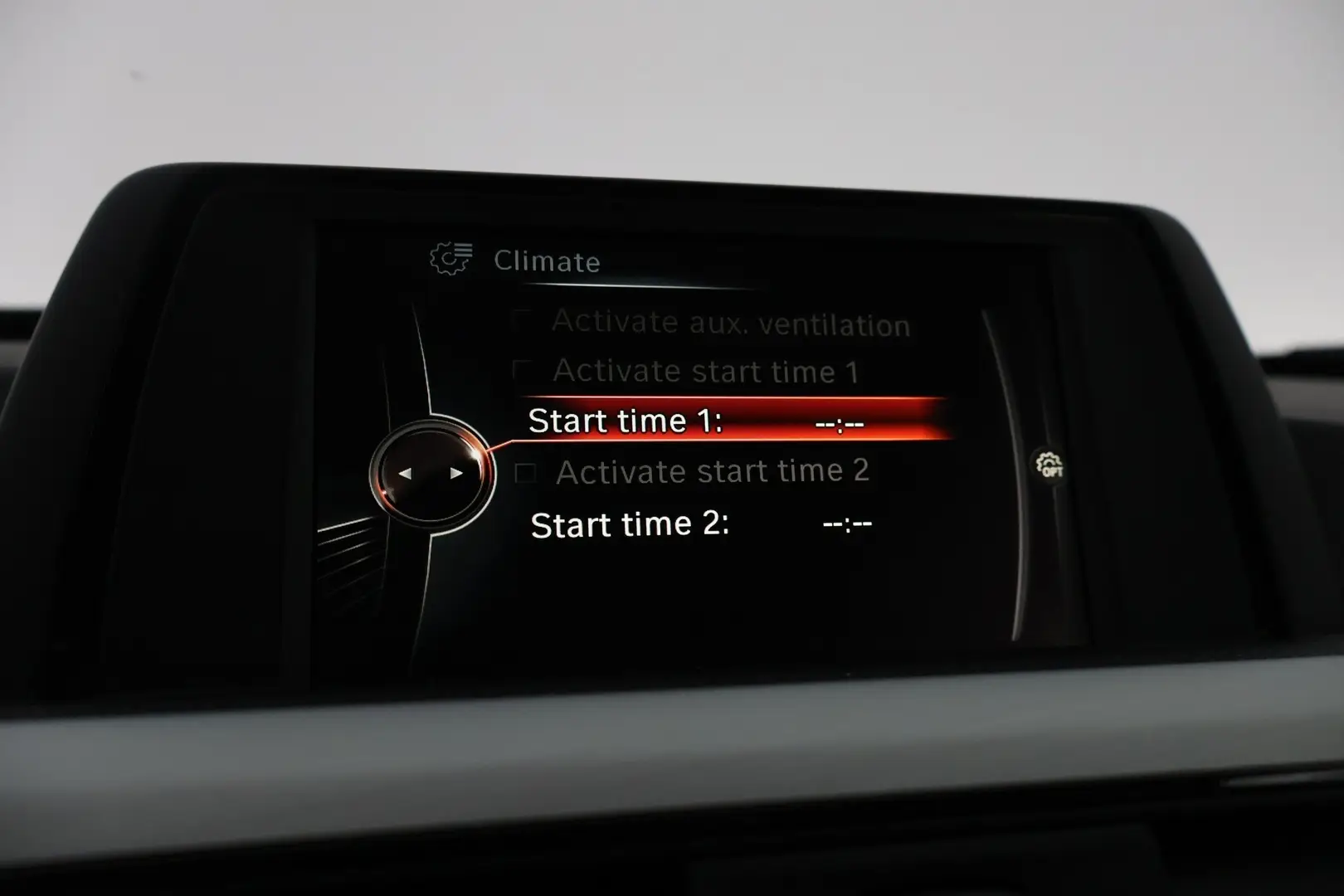 Car Image - EqgIlxV9DWtz6oNiqpy8z