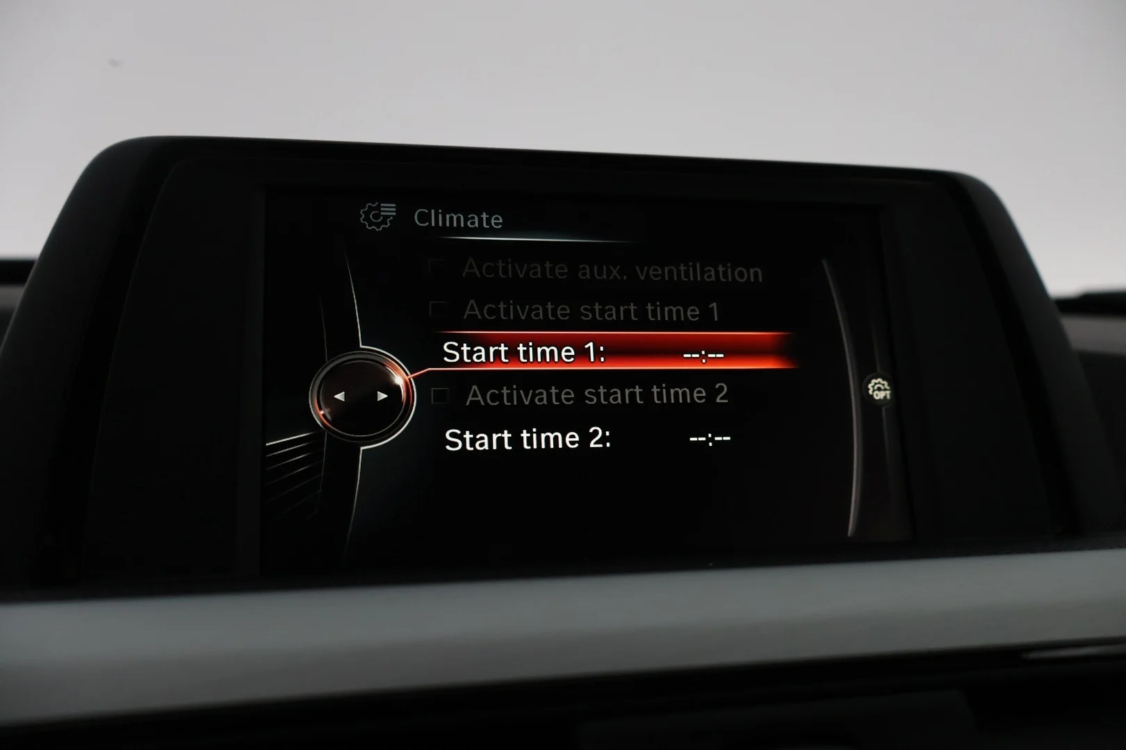 Car Image - EqgIlxV9DWtz6oNiqpy8z