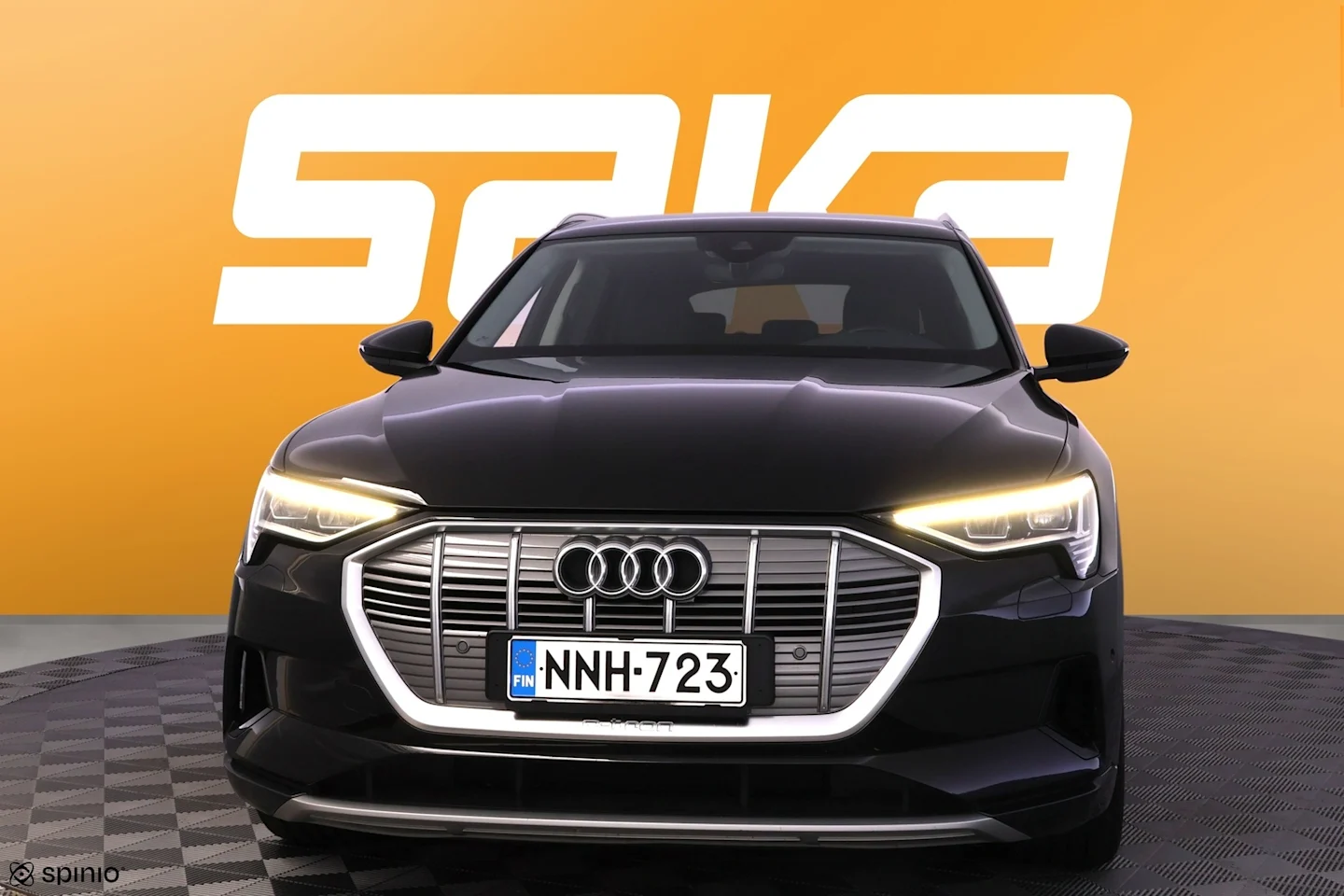 Car Image - 2Lp3WN3dlr0nvEcMC4sb4p