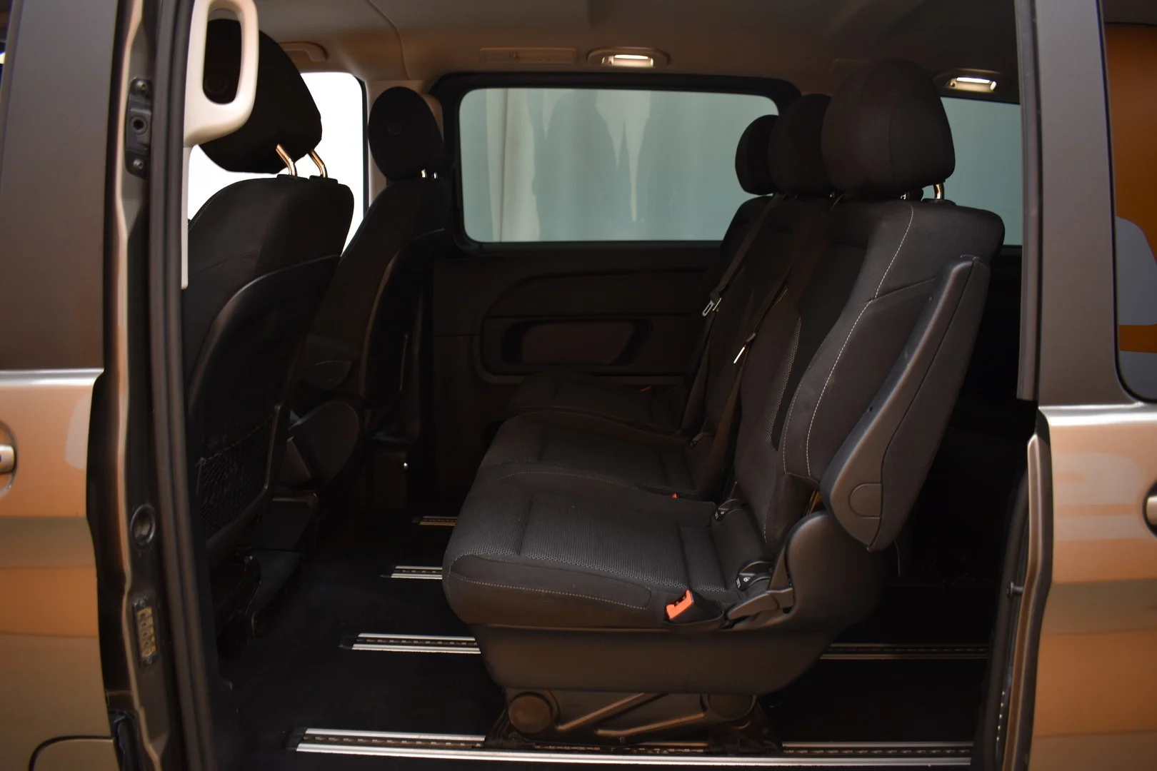 Car Image - 7ajoYLlsLtB4FRJjb9Vmpa