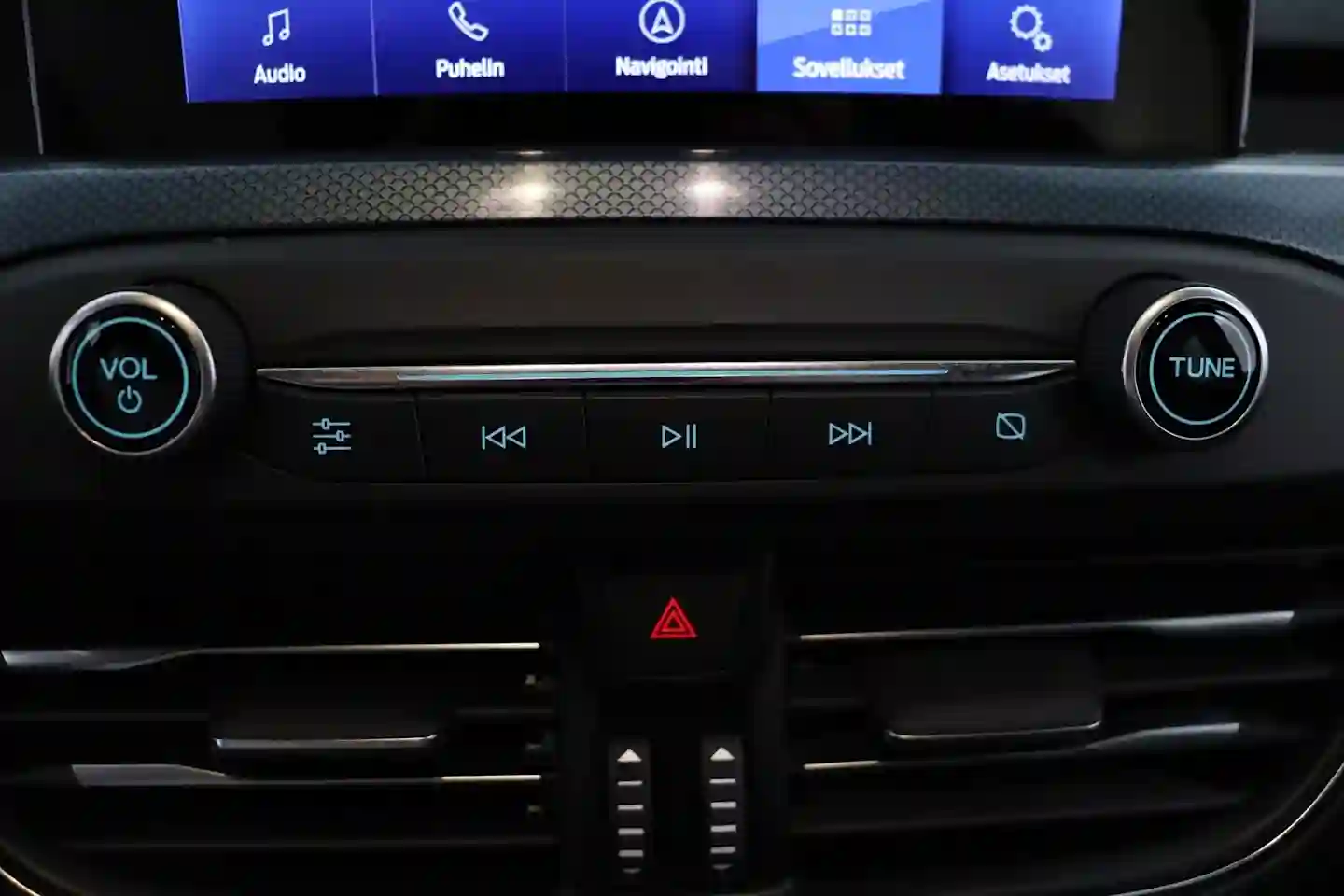 Car Image - 1rFneEU507RiZyPjzE3vQn