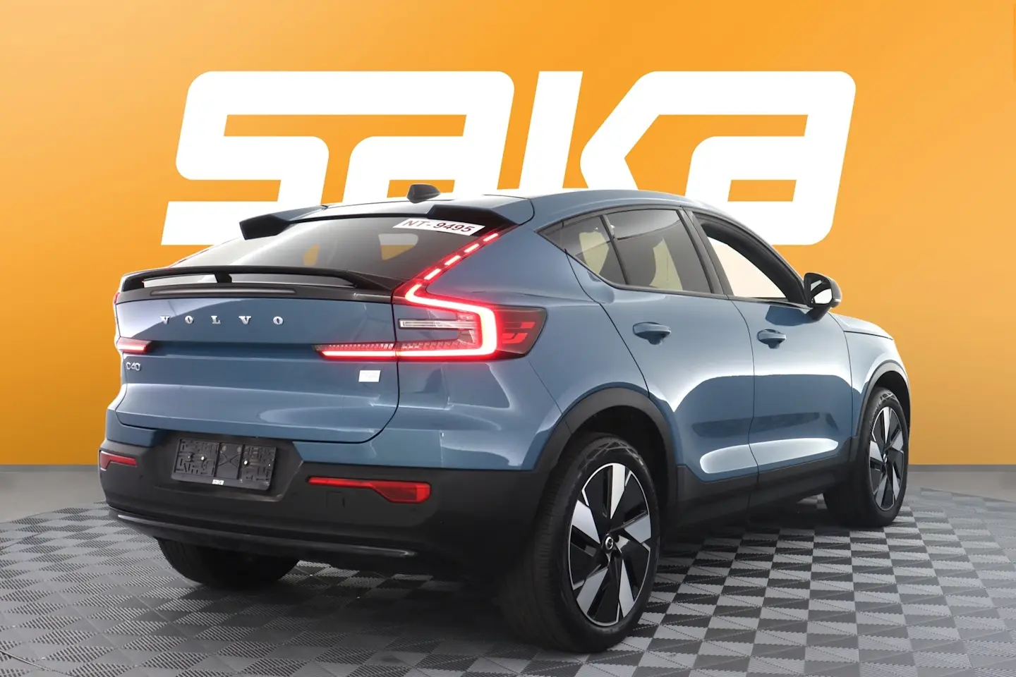 Car Image - 6ASo3uzImekx8Lg2LNgY0Q