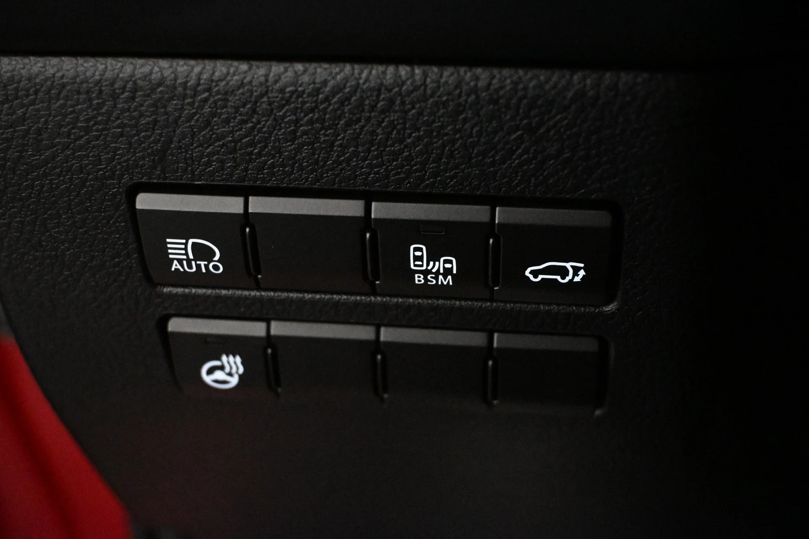 Car Image - 5WAv8O9Ei6CsI8p5bpp0bM