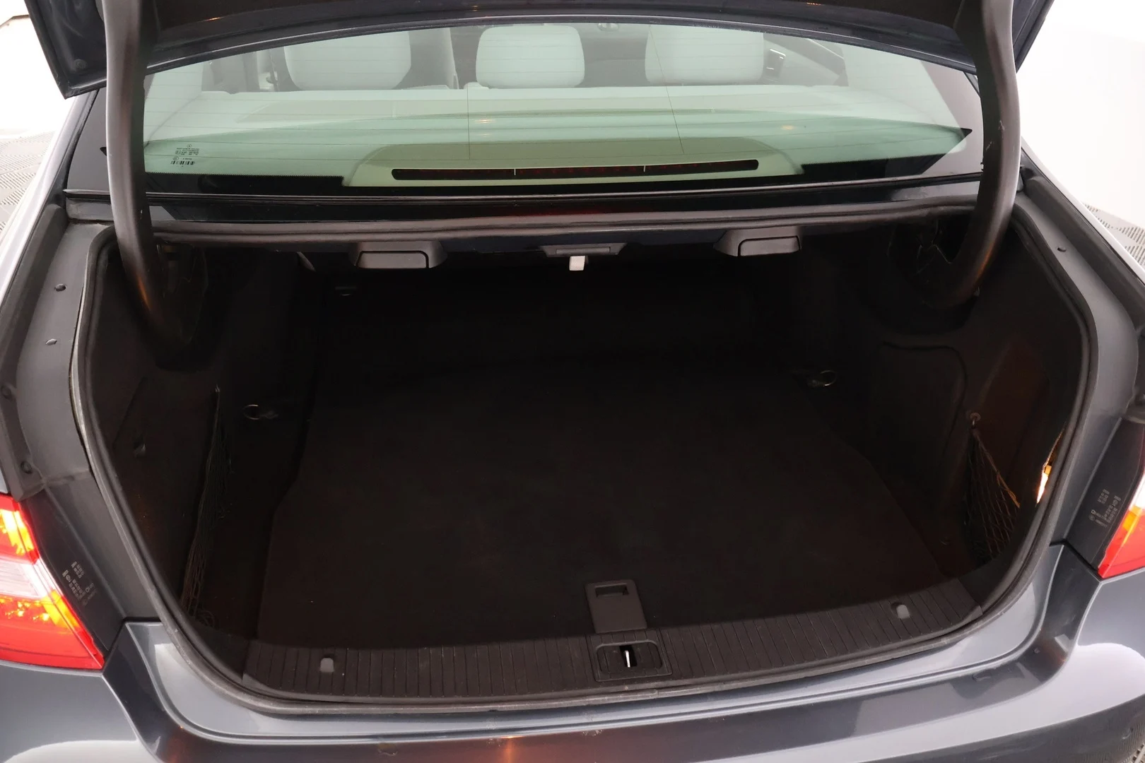 Car Image - 70Mo0Dd4ThVKJlNRkbYym4