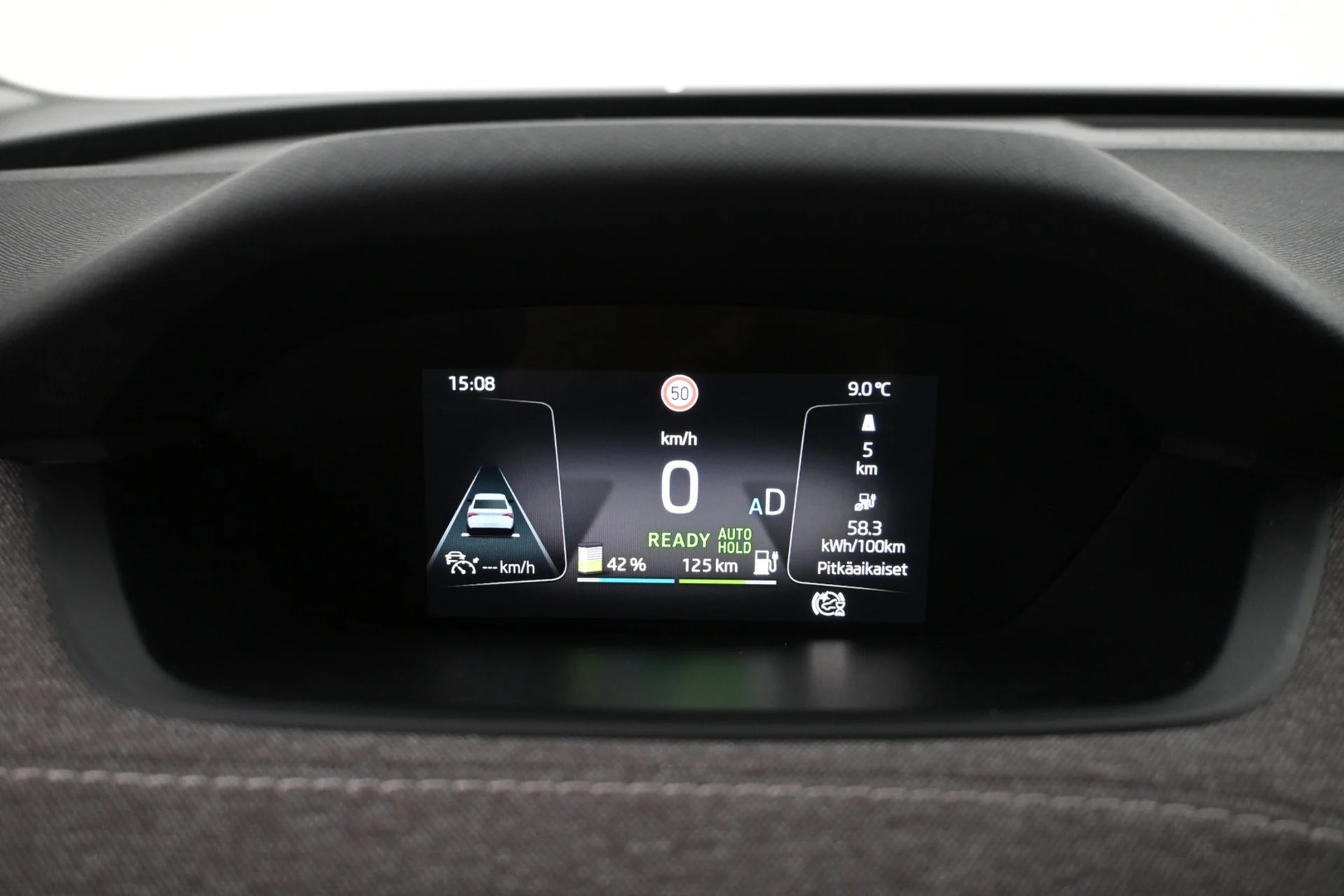 Car Image - c3Sl2OHwcOoI9r9ZKjoXY