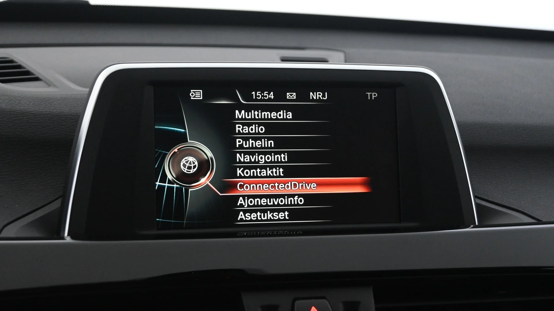 Car Image - h6lhTTGTXfLyp0eoSlt2o