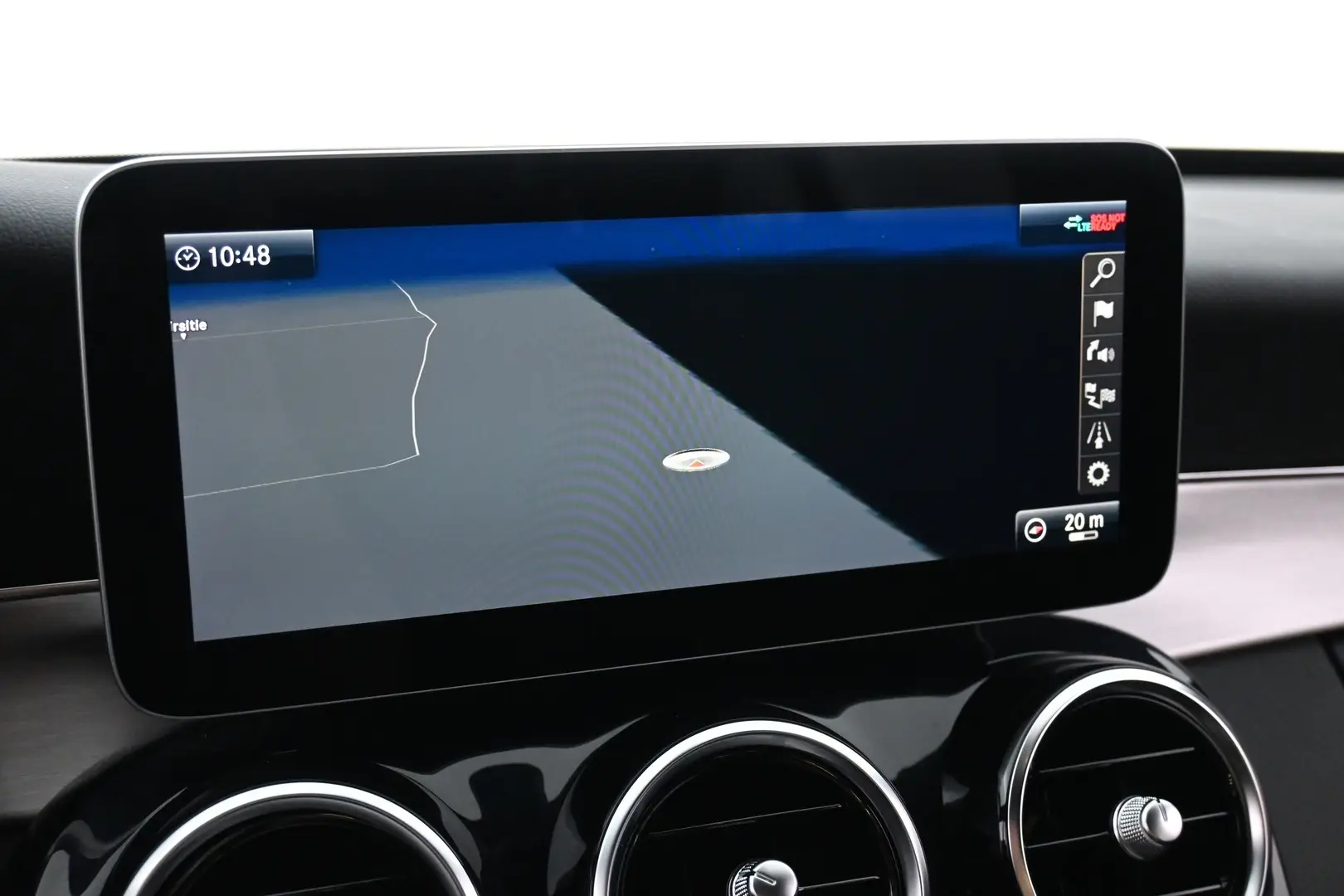 Car Image - 7dceaJsq79MJ0r9req540j