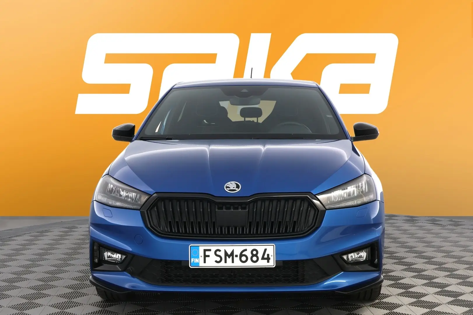 Car Image - 3NhoNcEnXymqNyLQWg5Ozx