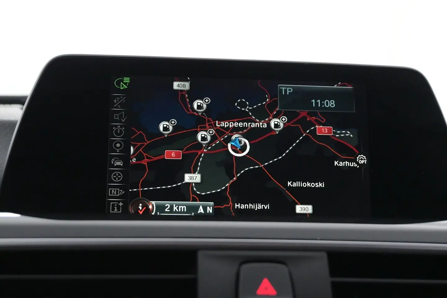 Car Image - 7jWSxeudiB5QsE2Hm0hgqS