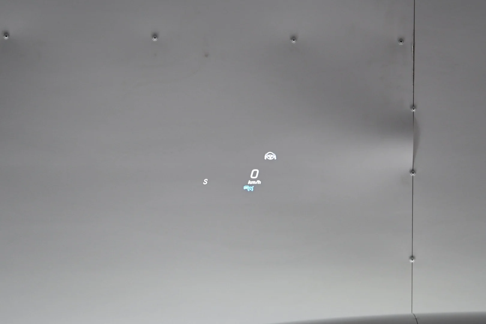 Car Image - 2Ok3s02YSnKbKdD4UPcu64