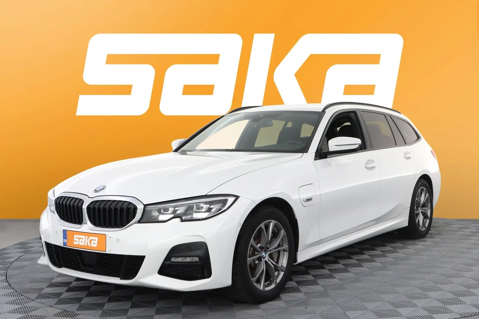Car Image - 5dQzh3I62VDpS0U3tJAsmK