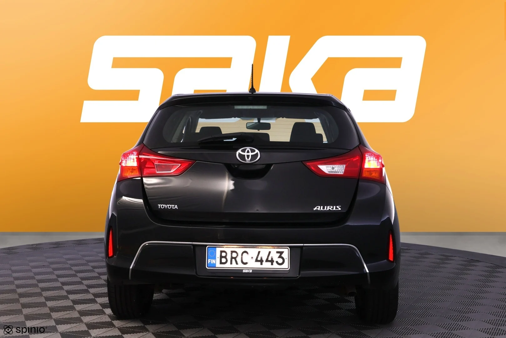 Car Image - 3morHzzleuaagKRYSe6bih