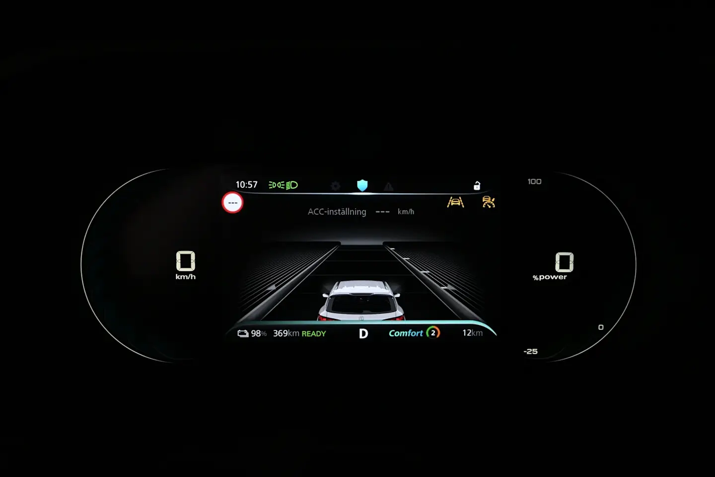 Car Image - 1fAHa7VBFaoojGRQjhBs7E