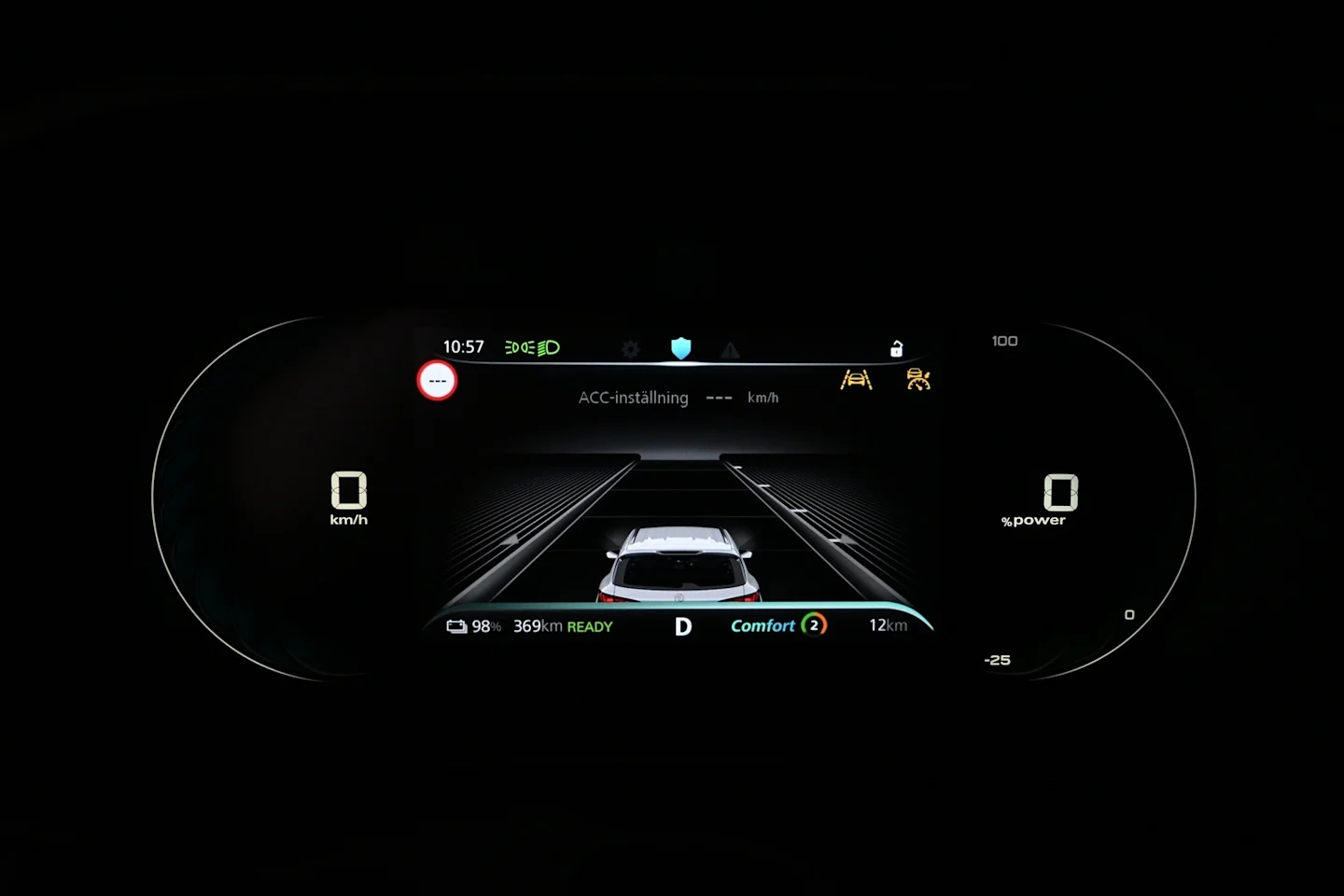 Car Image - 1fAHa7VBFaoojGRQjhBs7E