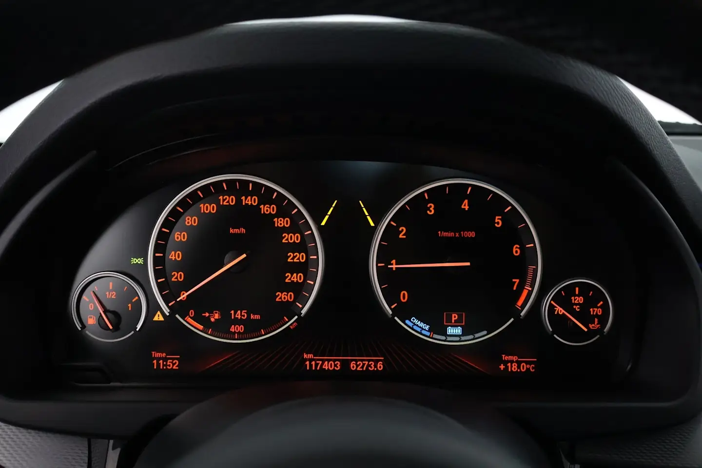 Car Image - 20EtmWHF5euBgjDR9u7LLU
