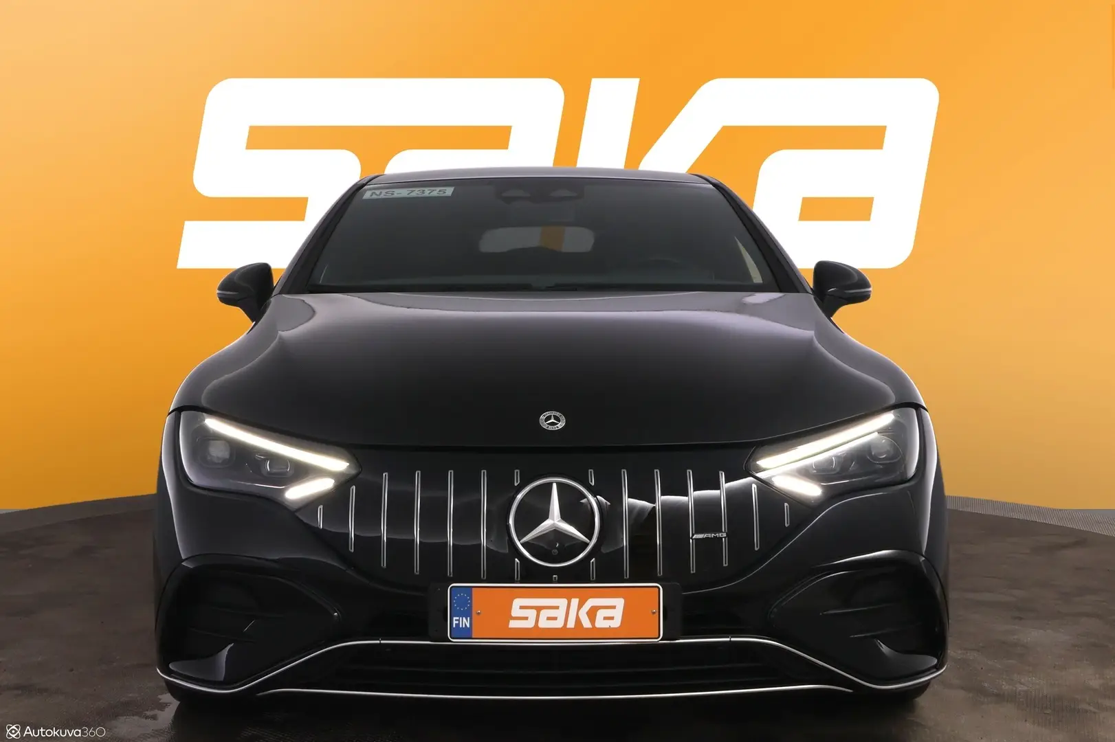 Car Image - 7tN7AoOpuQoHCrWbvqMLU7