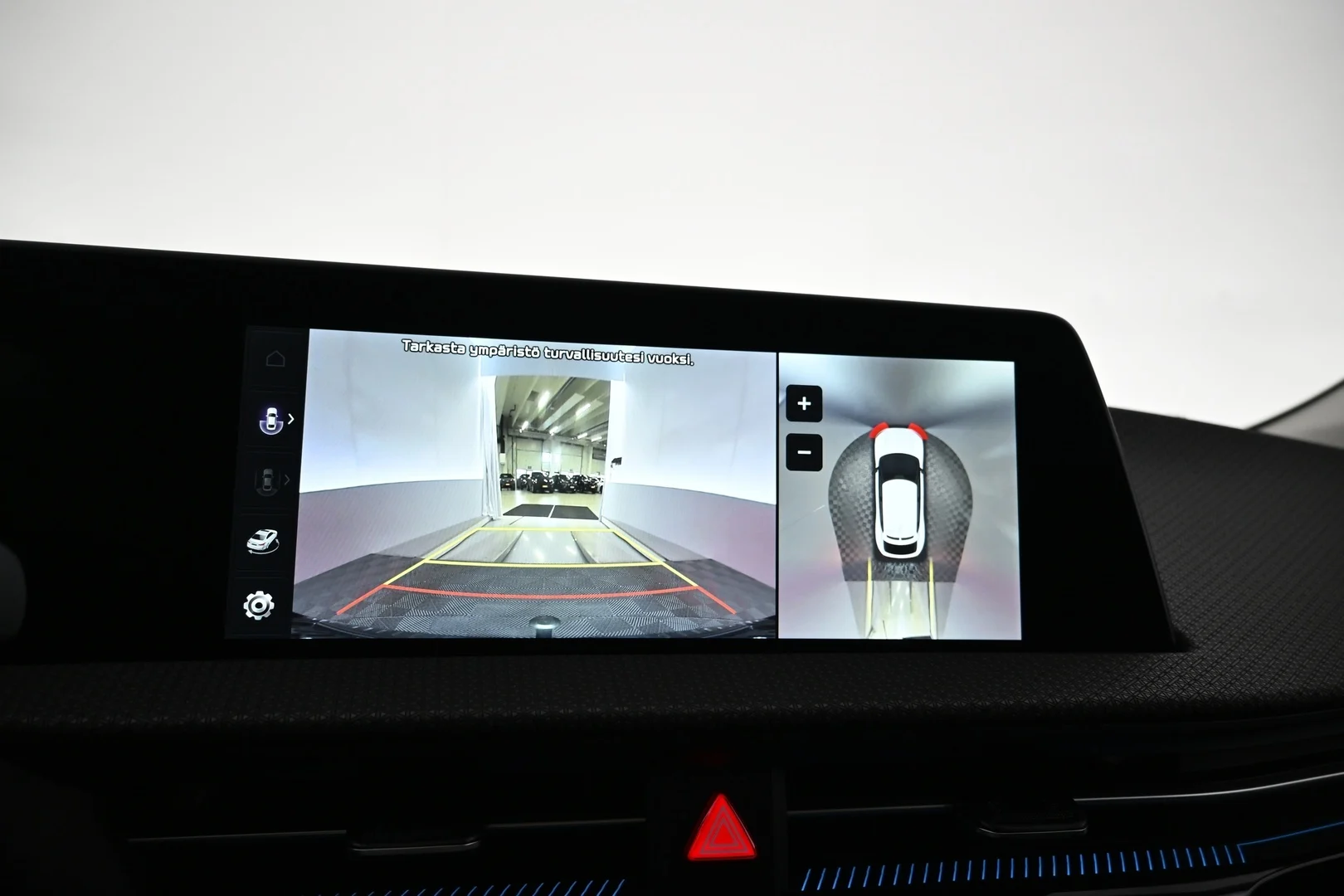 Car Image - 1ocDvgJWpOeQ1RUq9qmx5m