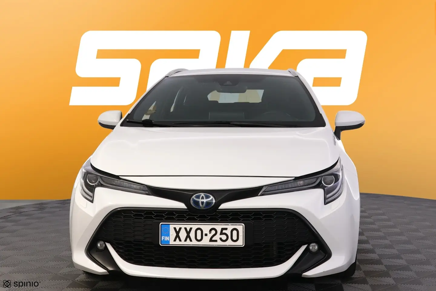 Car Image - x9apkFZPtGUtcVFTxmOuJ