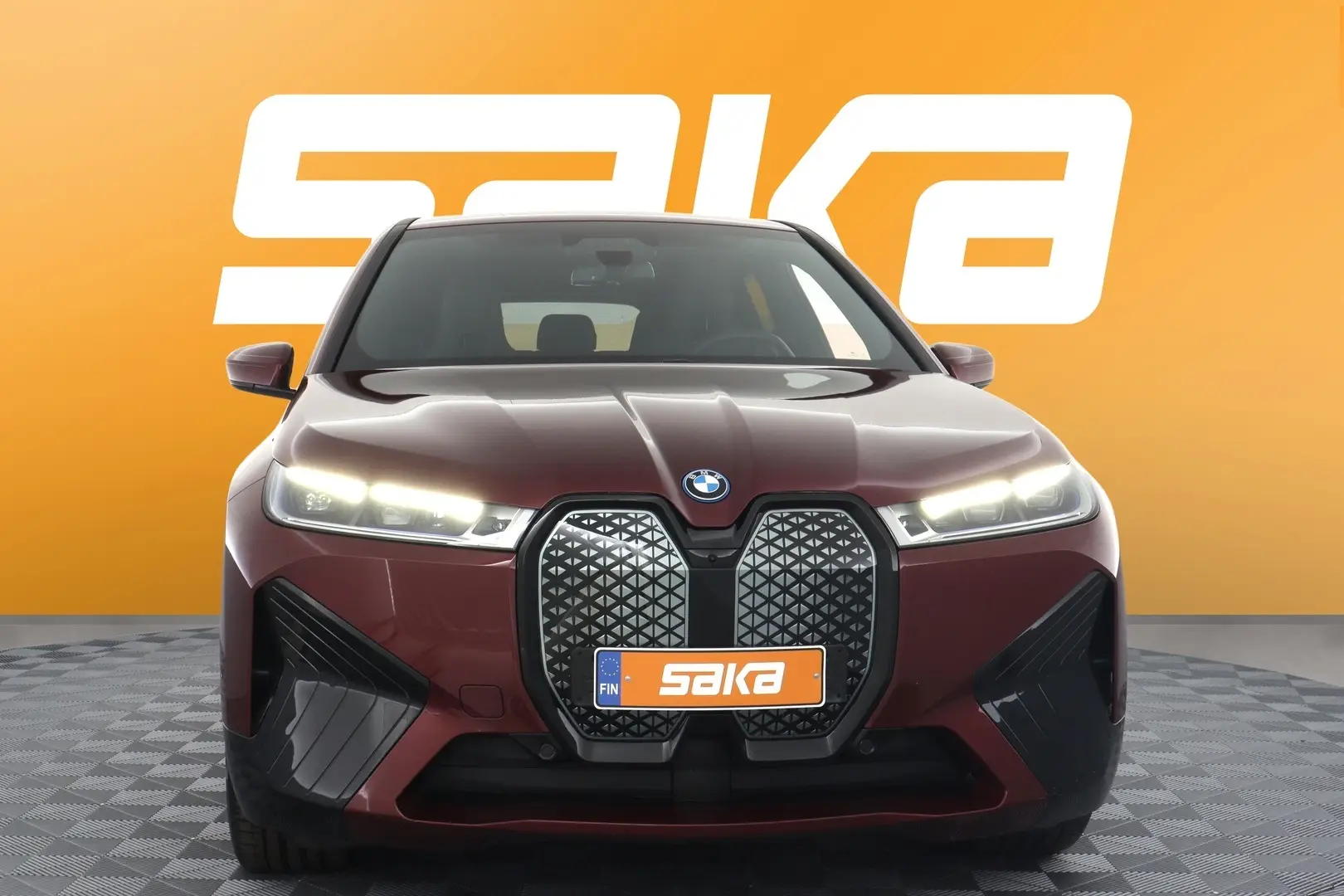 Car Image - 61jVsR7auPvPTDKFAMk31g
