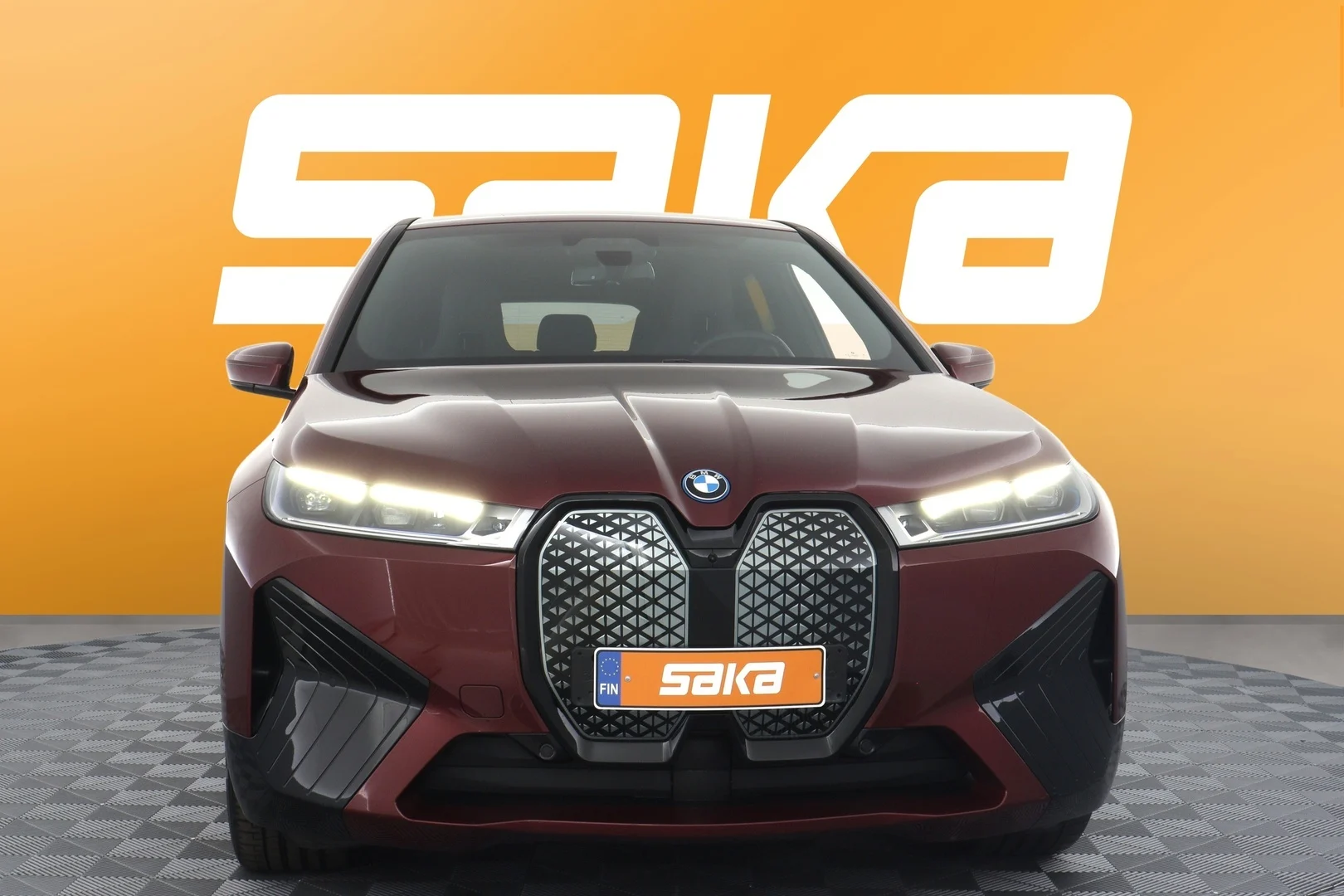 Car Image - 61jVsR7auPvPTDKFAMk31g