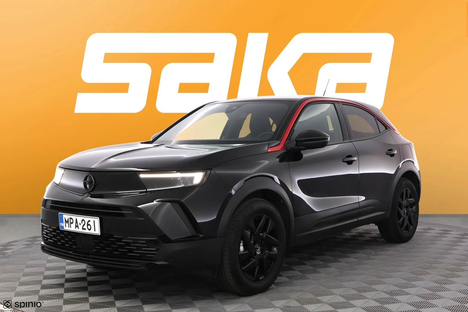 Car Image - 5YwwjrCzMmh9z3y3tuwRZ