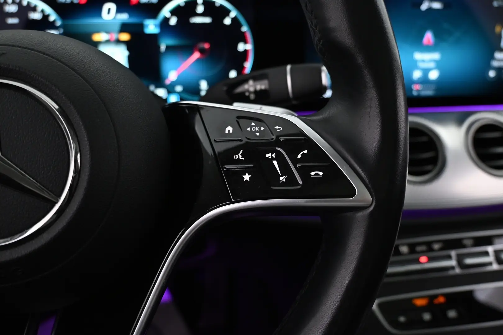 Car Image - 6BYufh8BTlnMq9WkAAnk7z