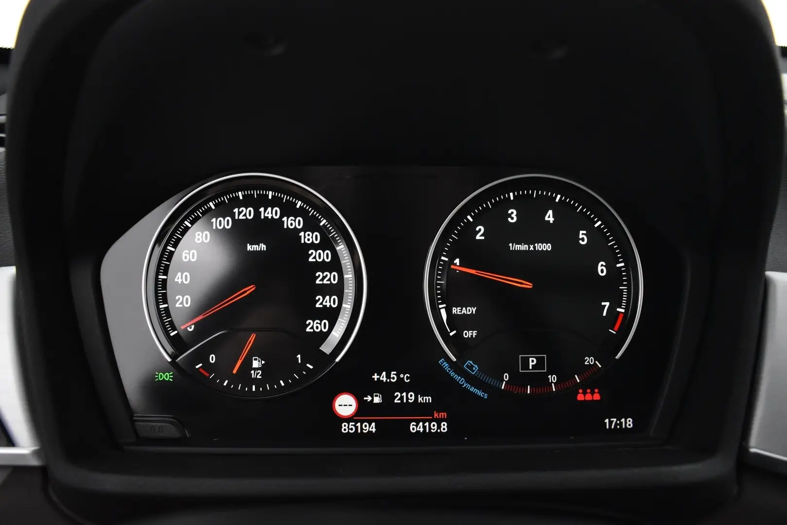 Car Image - 1BcrXf7zM4VyWaR5oYEuRp