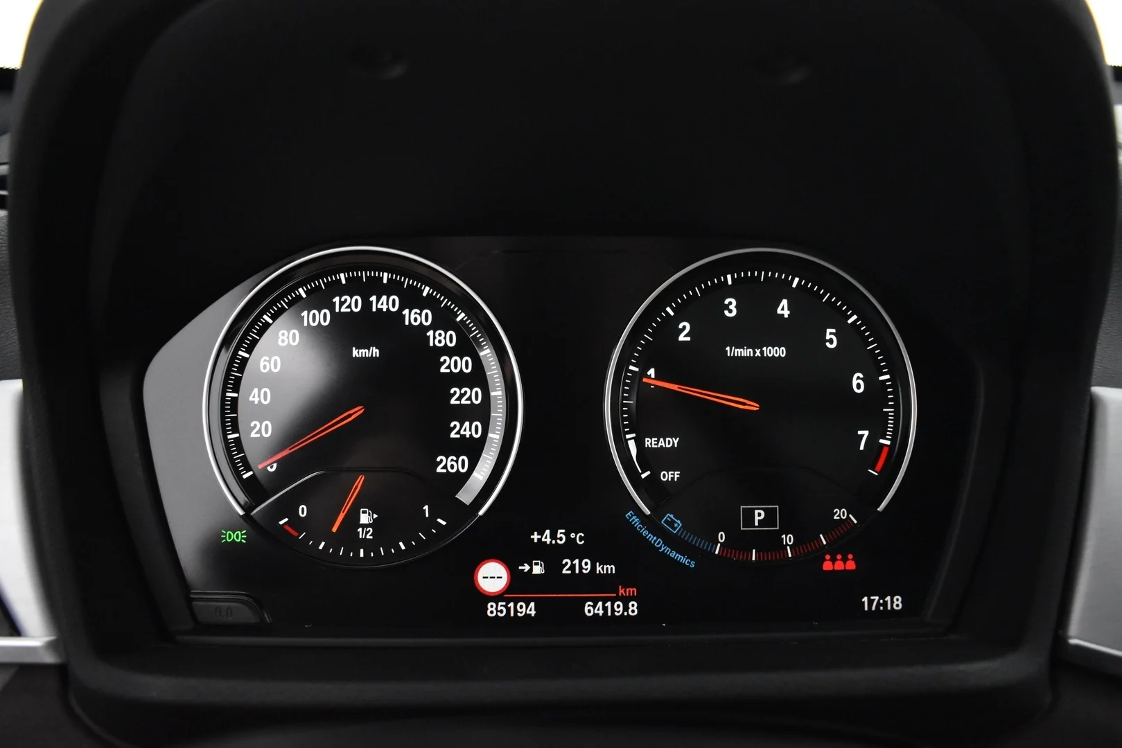 Car Image - 1BcrXf7zM4VyWaR5oYEuRp