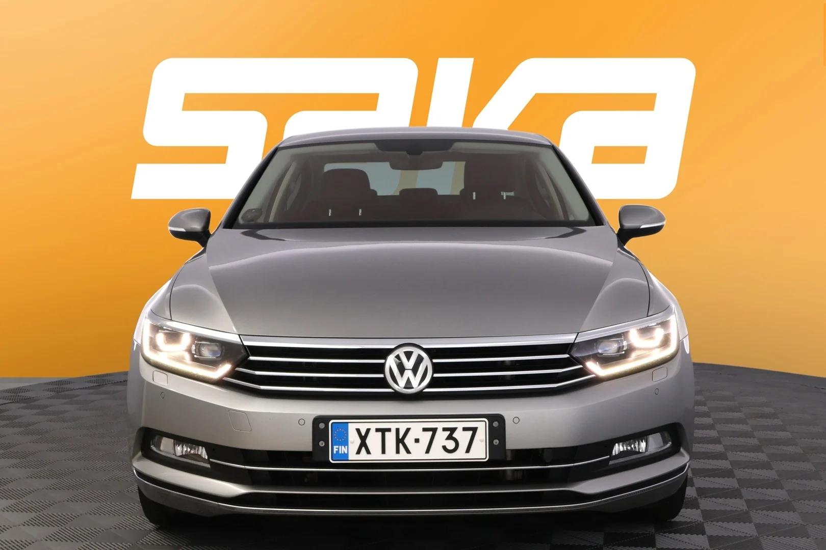 Car Image - 4lmaiNBPDDsb0yZdYsIcMC