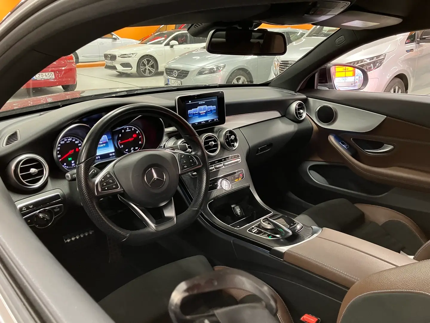 Car Image - 6AR1tsrBgXS8L1w214uUwO