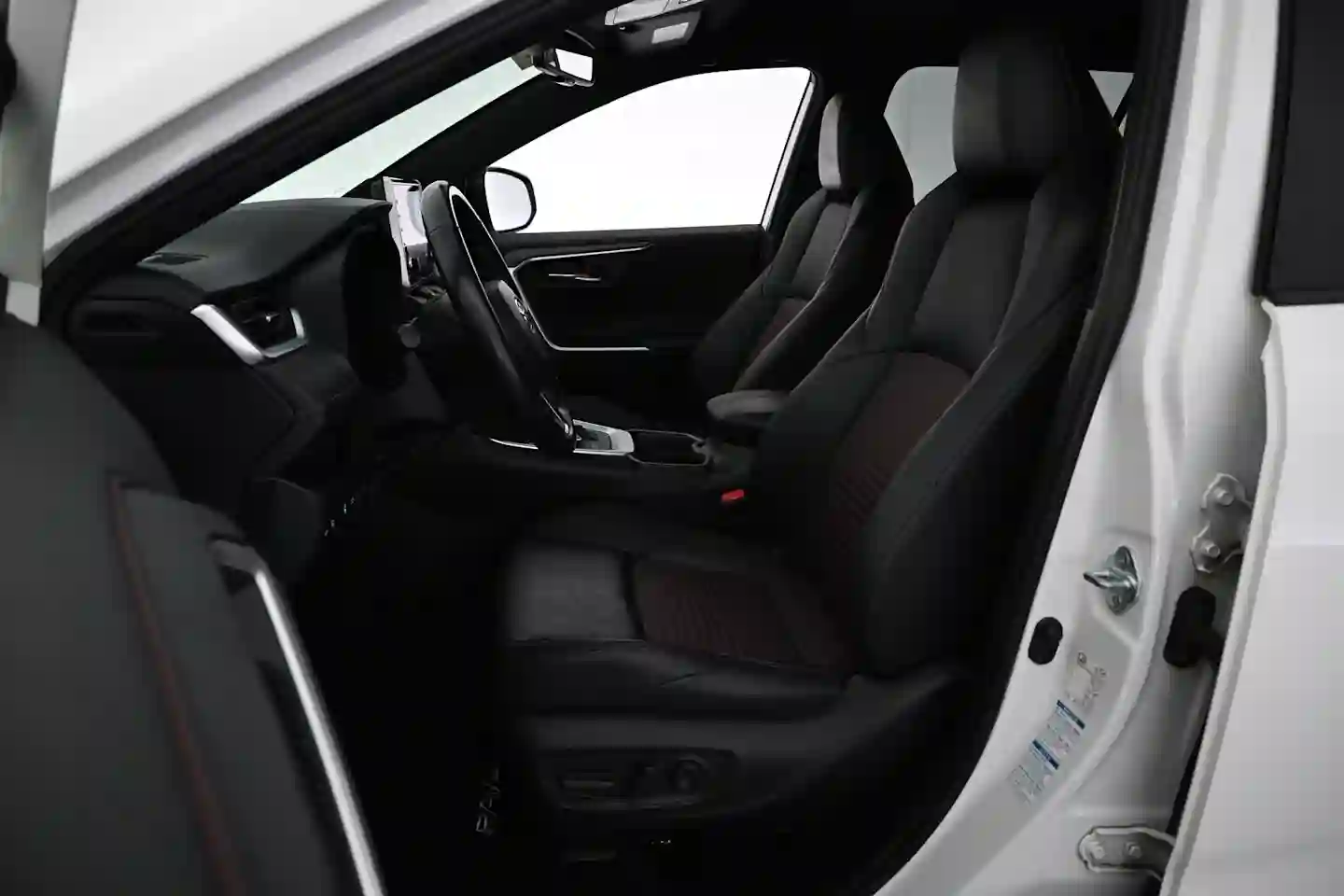 Car Image - 7GgM3ZbW7DEZMdPpAQYjLc