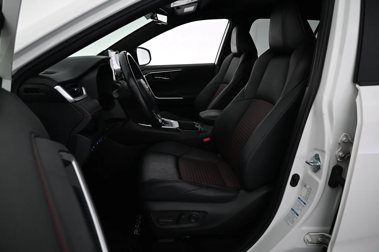Car Image - 7GgM3ZbW7DEZMdPpAQYjLc