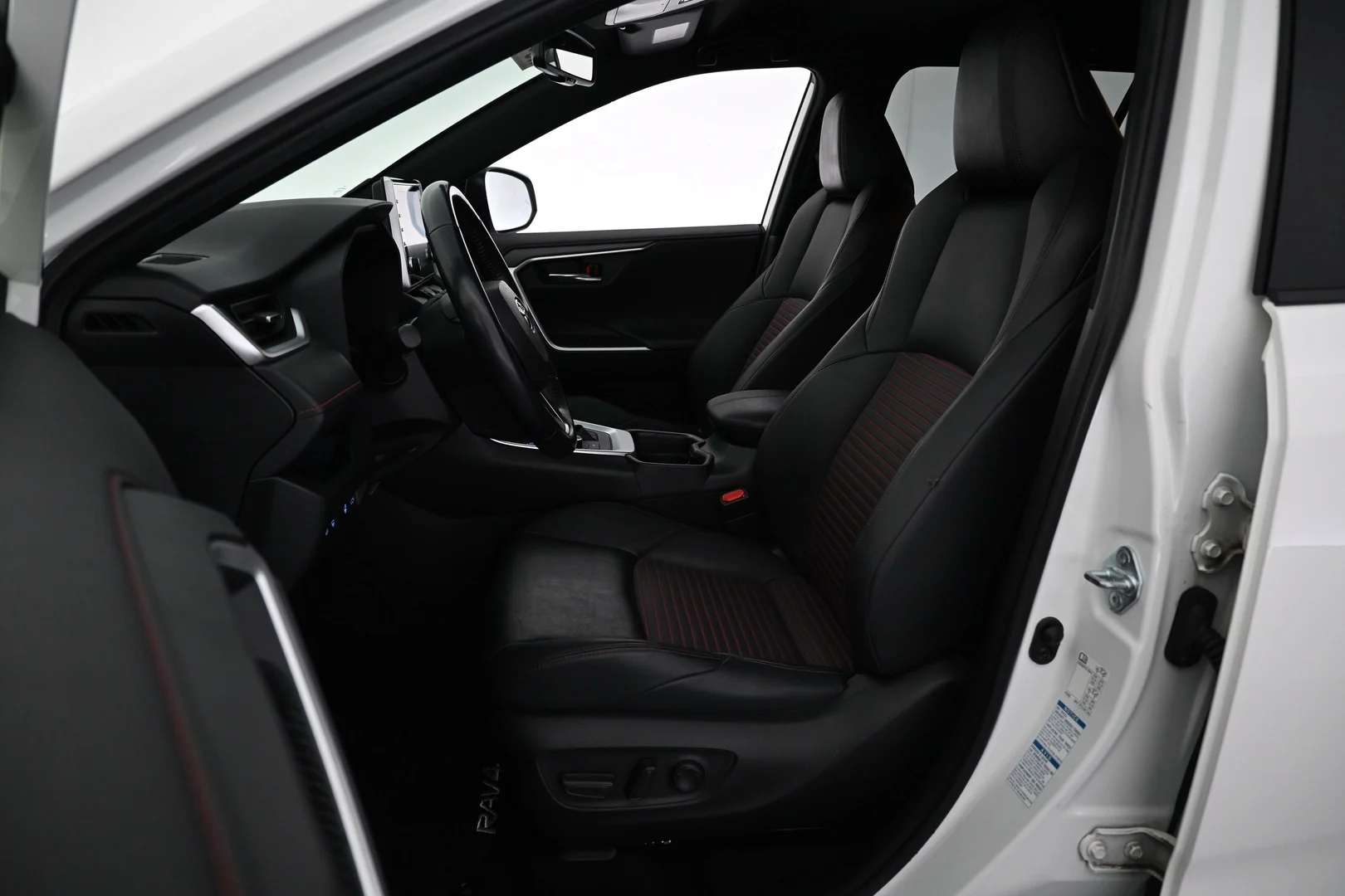 Car Image - 7GgM3ZbW7DEZMdPpAQYjLc