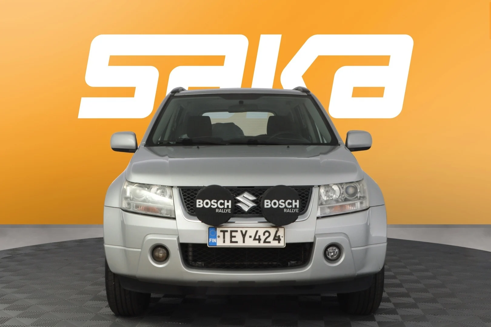 Car Image - 4P6E8JVyfutr3nJwIBJSvz