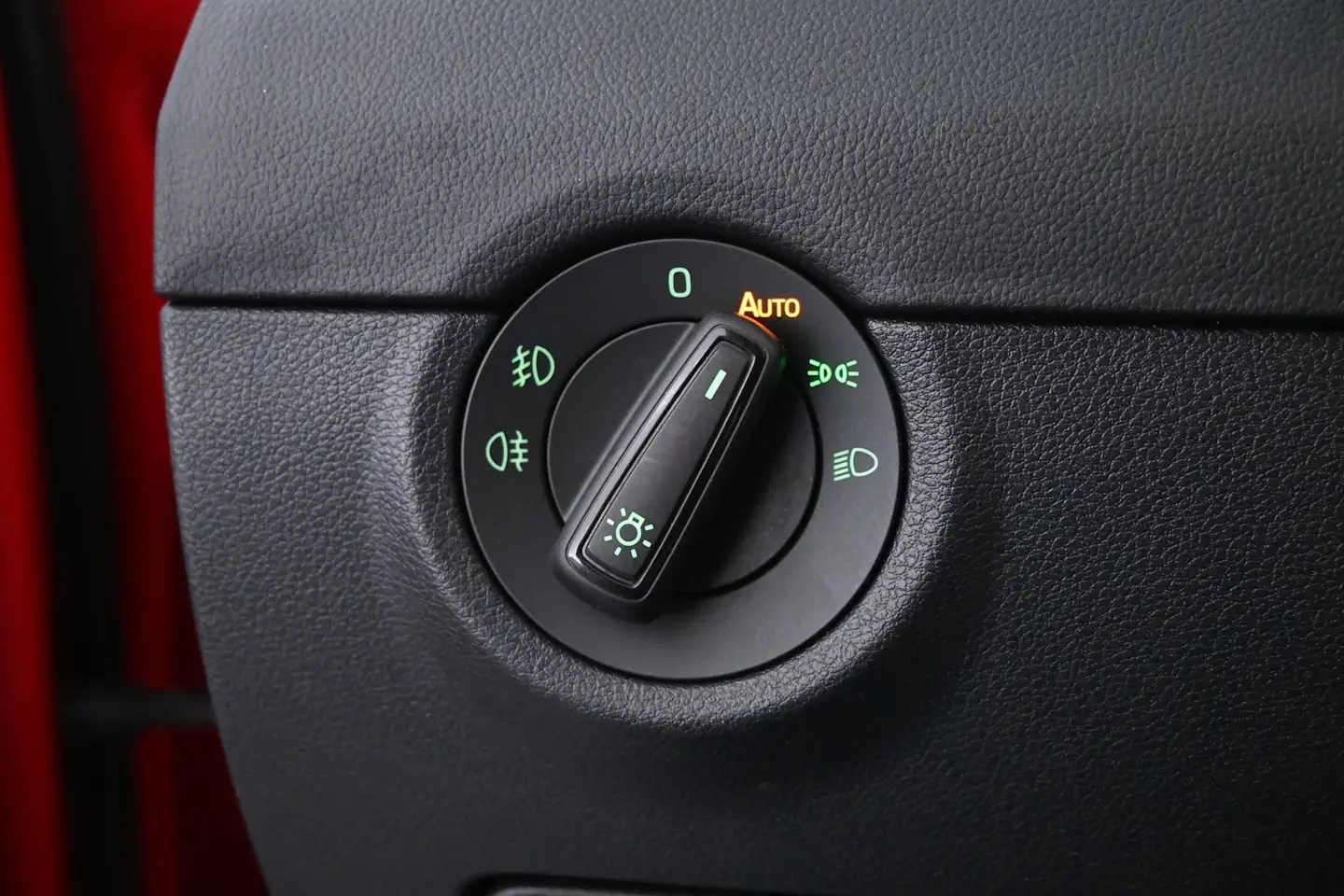 Car Image - 7gDKYbxW2x4YQO53LQmxgs