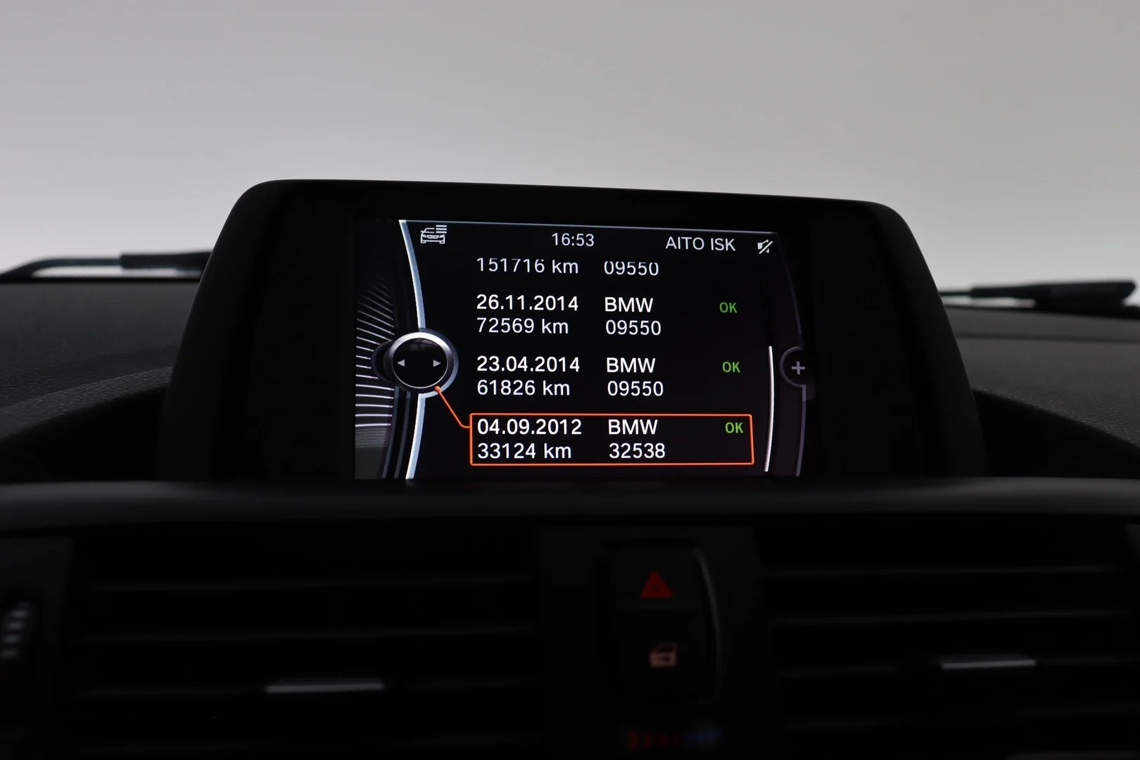 Car Image - 6d6TUMxwXGZrJgVIRv2c05