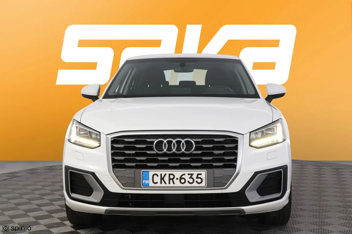 Car Image - 4PqGnkHsZnCw1aOQ4Tu3ri
