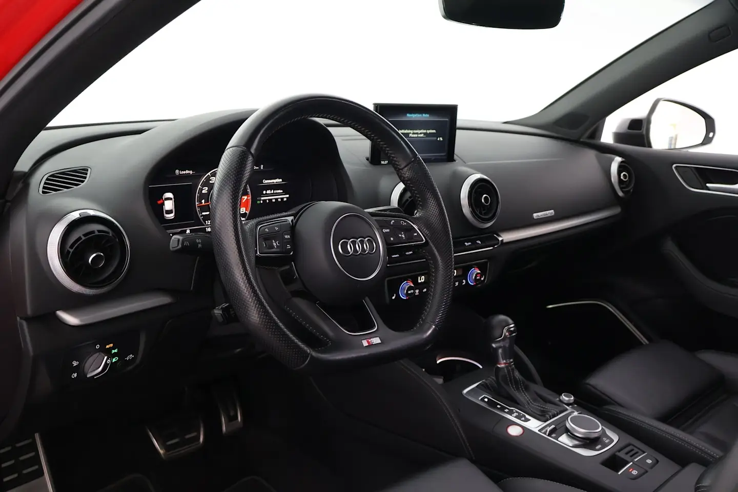 Car Image - 6RjbAmKPVLMCjf4Z5MgZCN
