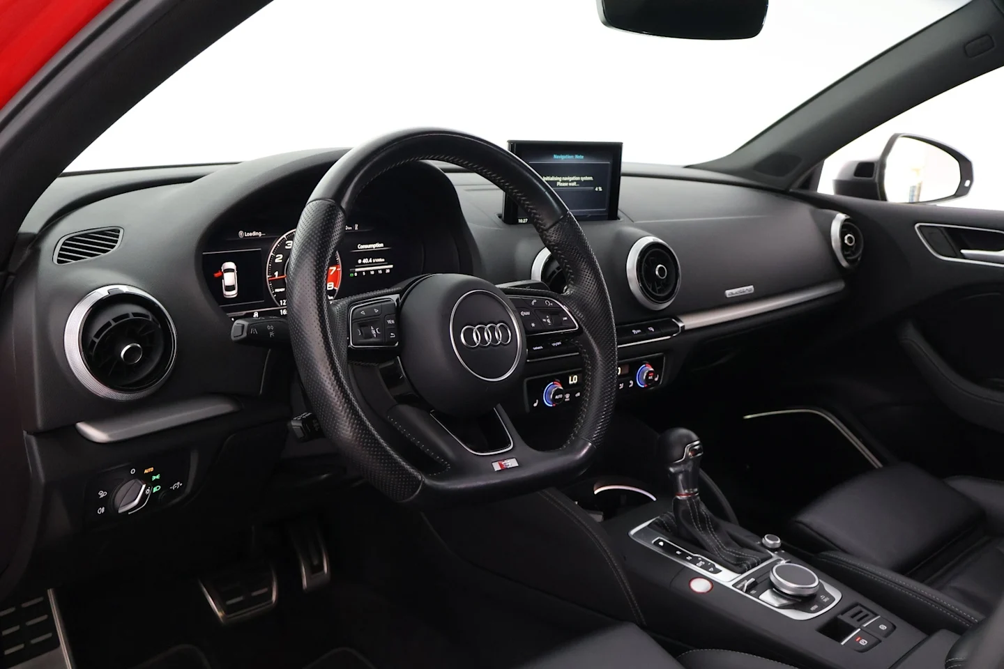 Car Image - 6RjbAmKPVLMCjf4Z5MgZCN
