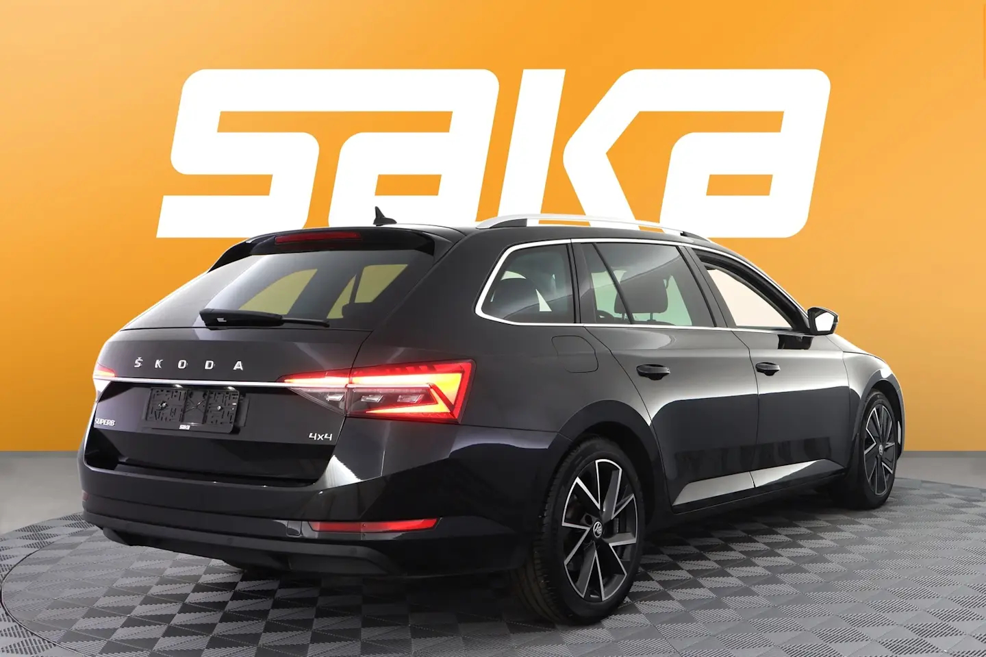 Car Image - 6q2Gvwu9dlnFDJctPHZM3K