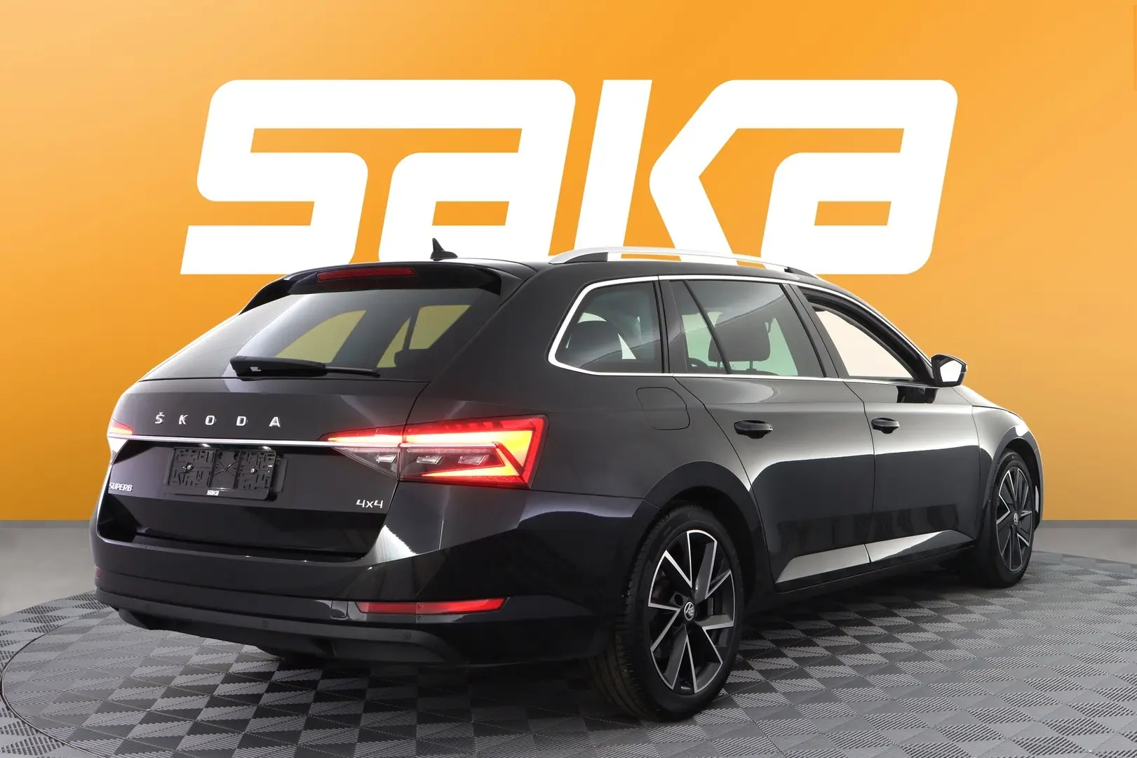 Car Image - 6q2Gvwu9dlnFDJctPHZM3K
