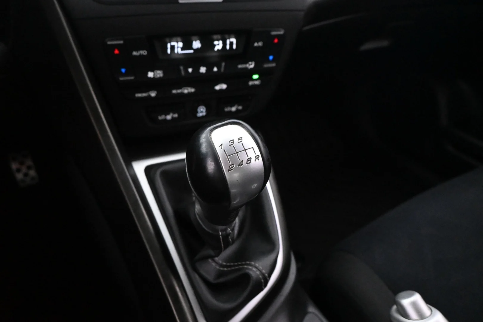 Car Image - 47npAjJzs7h3xiCjvm83rL