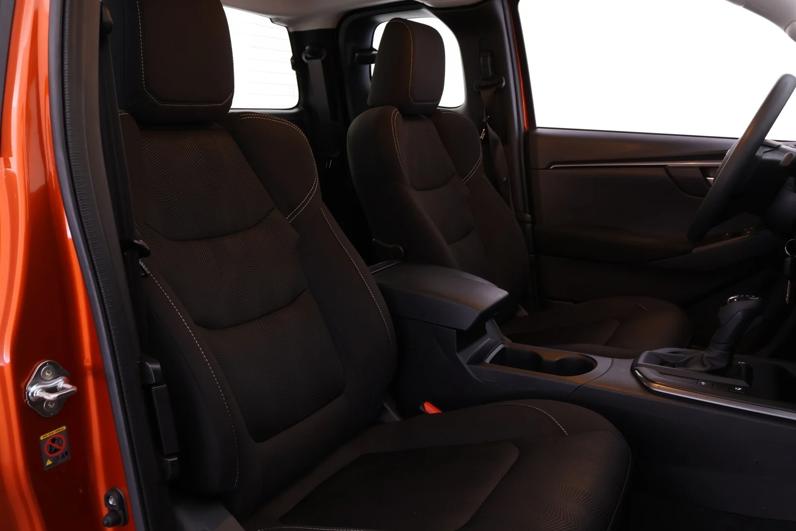Car Image - 2amRRoi4LYCDxH8AOvYjny