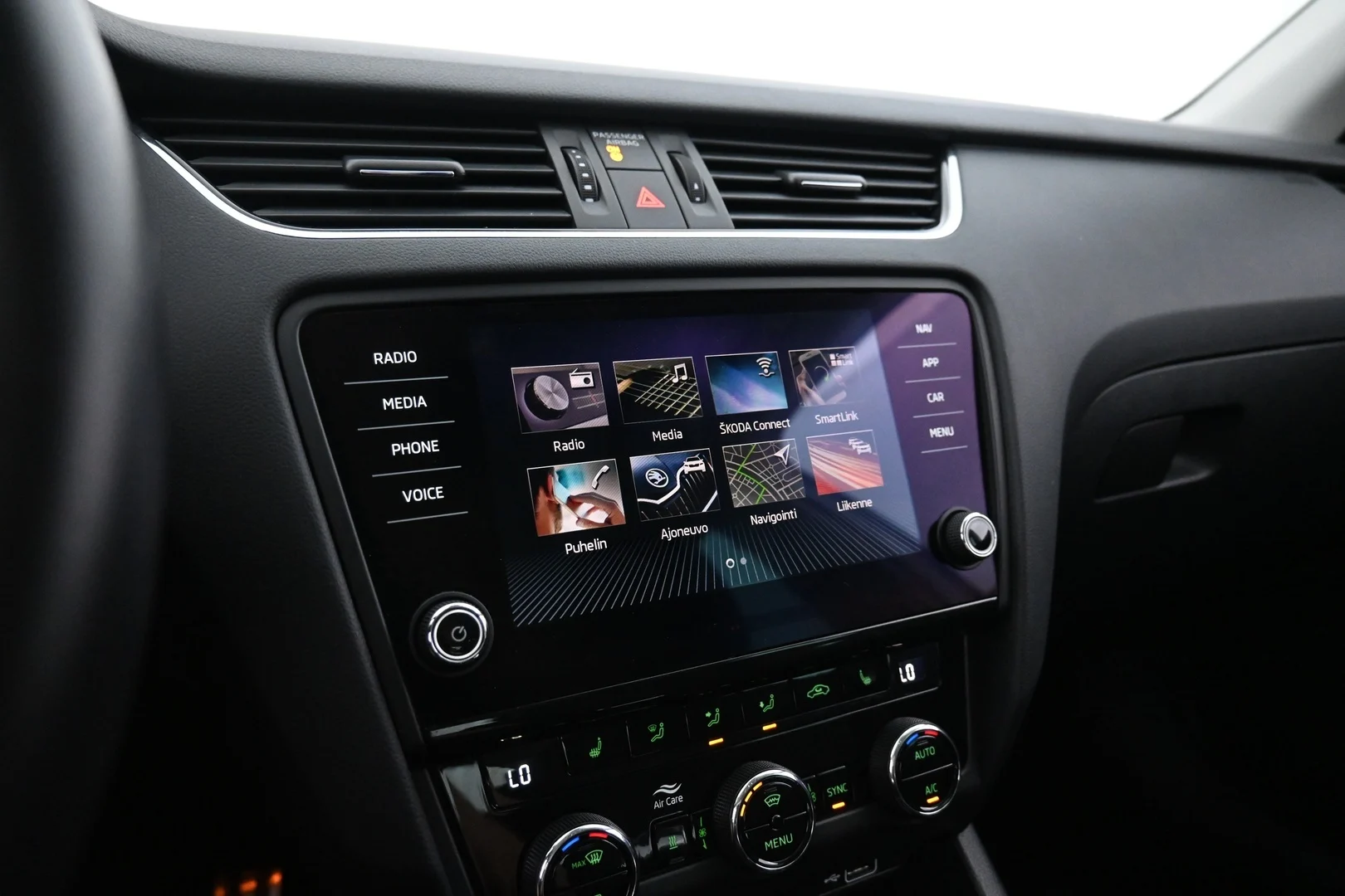 Car Image - 5dZYfmi7JaTR01KH4JQJJ1