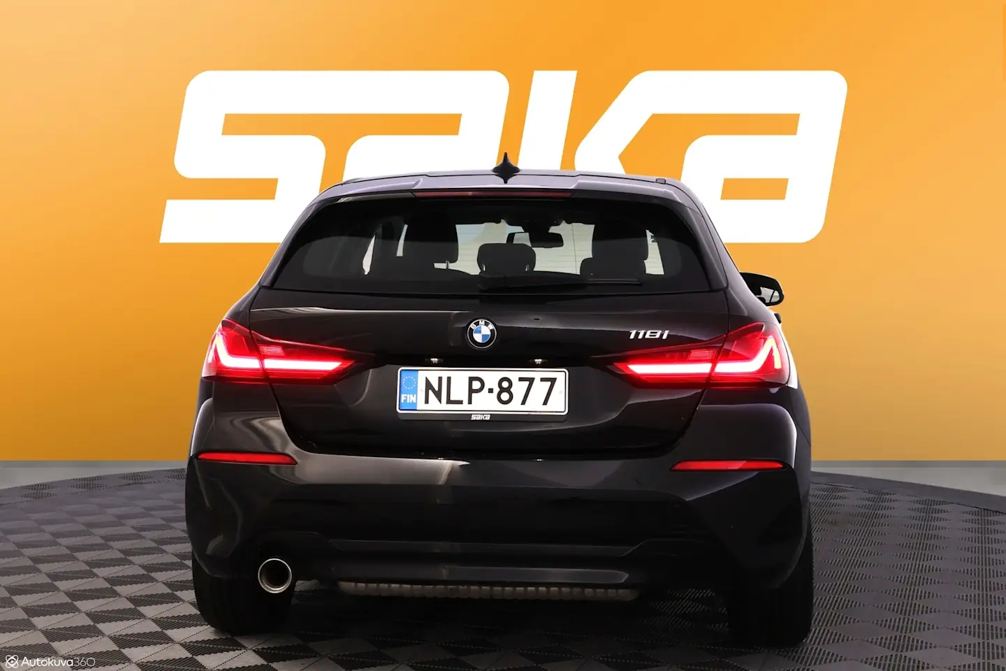 Car Image - 2fH8KxORdvyTB1YZ36yMU5