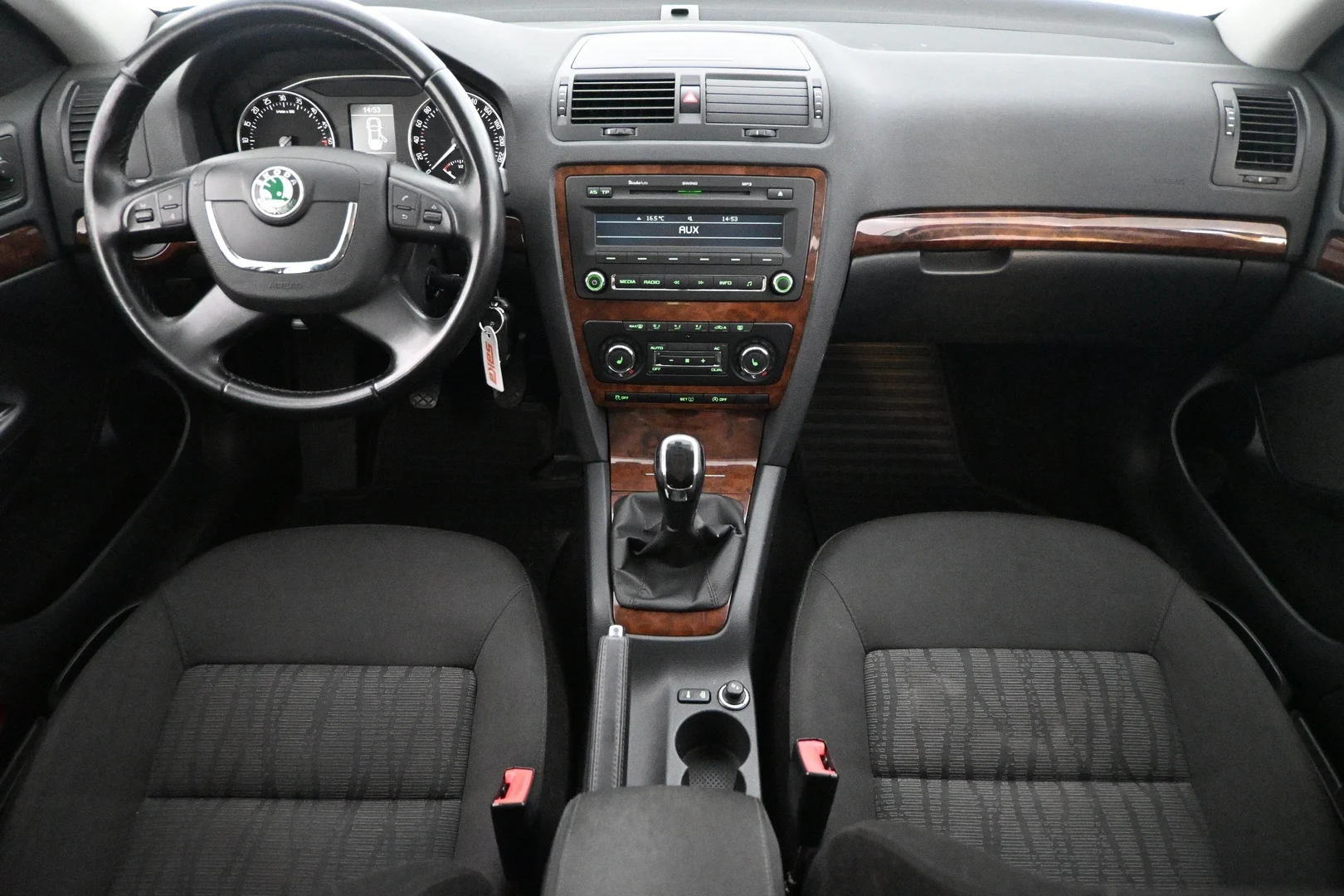 Car Image - 2ue7NDpYLq3REApaQOGVRO