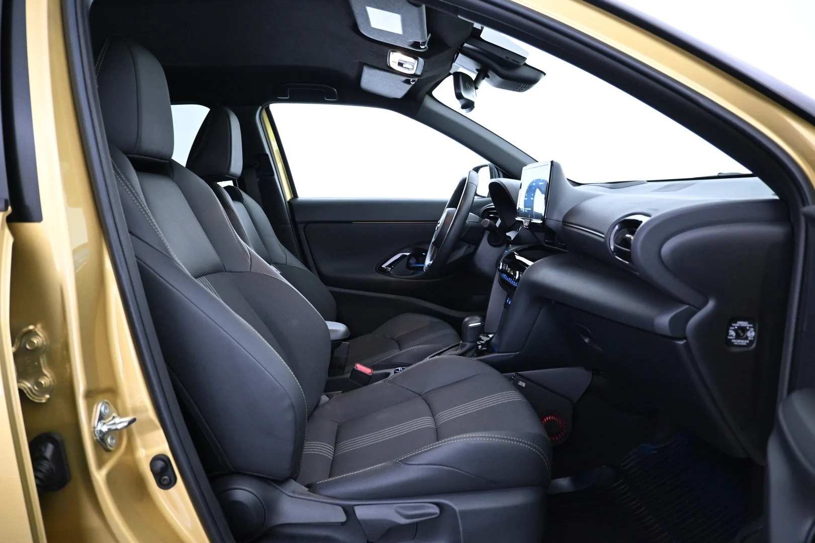 Car Image - 7guiJeEoAfpDDw4FdIeGBg