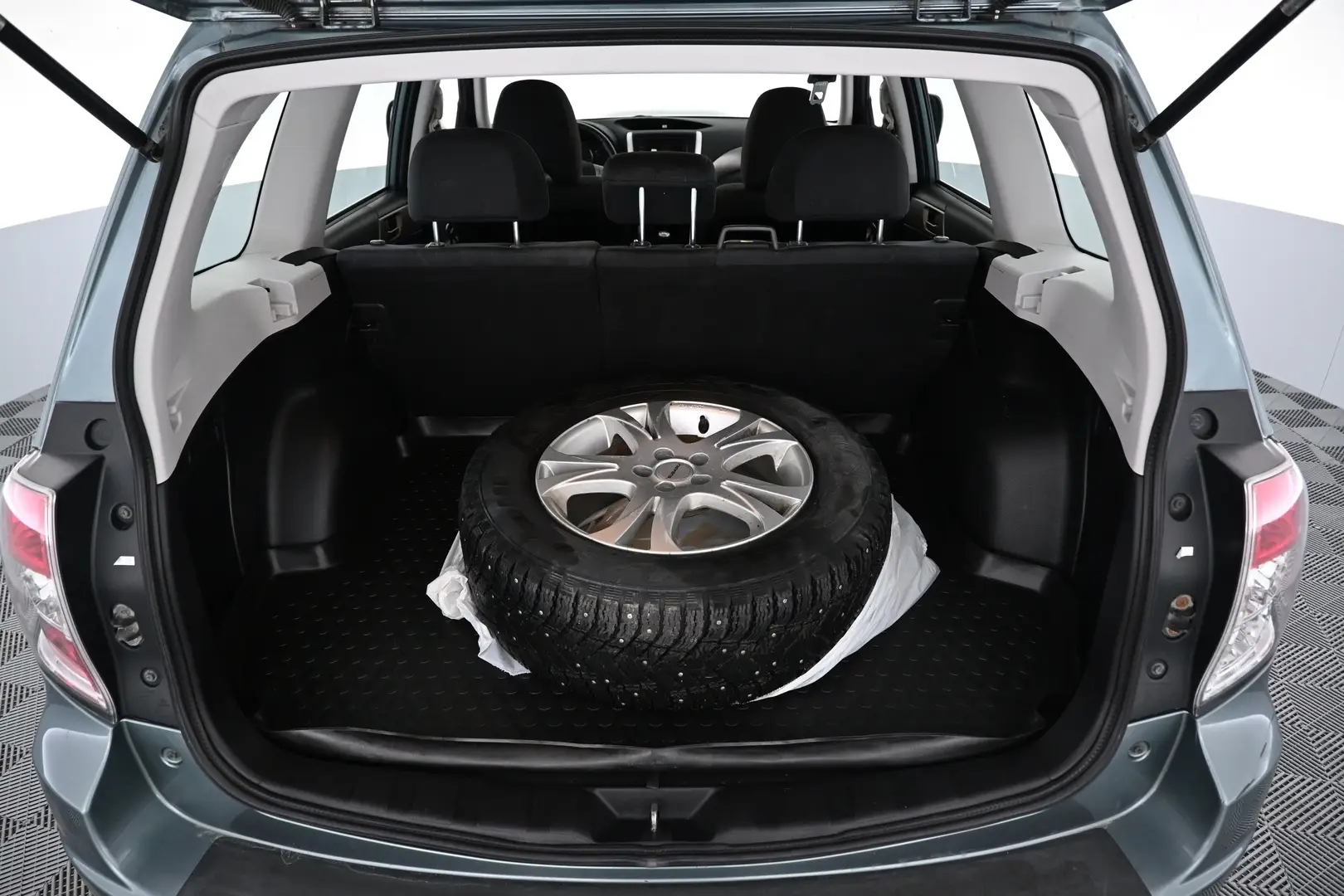 Car Image - 6u7uw711Hv5PLwUE1nUeri