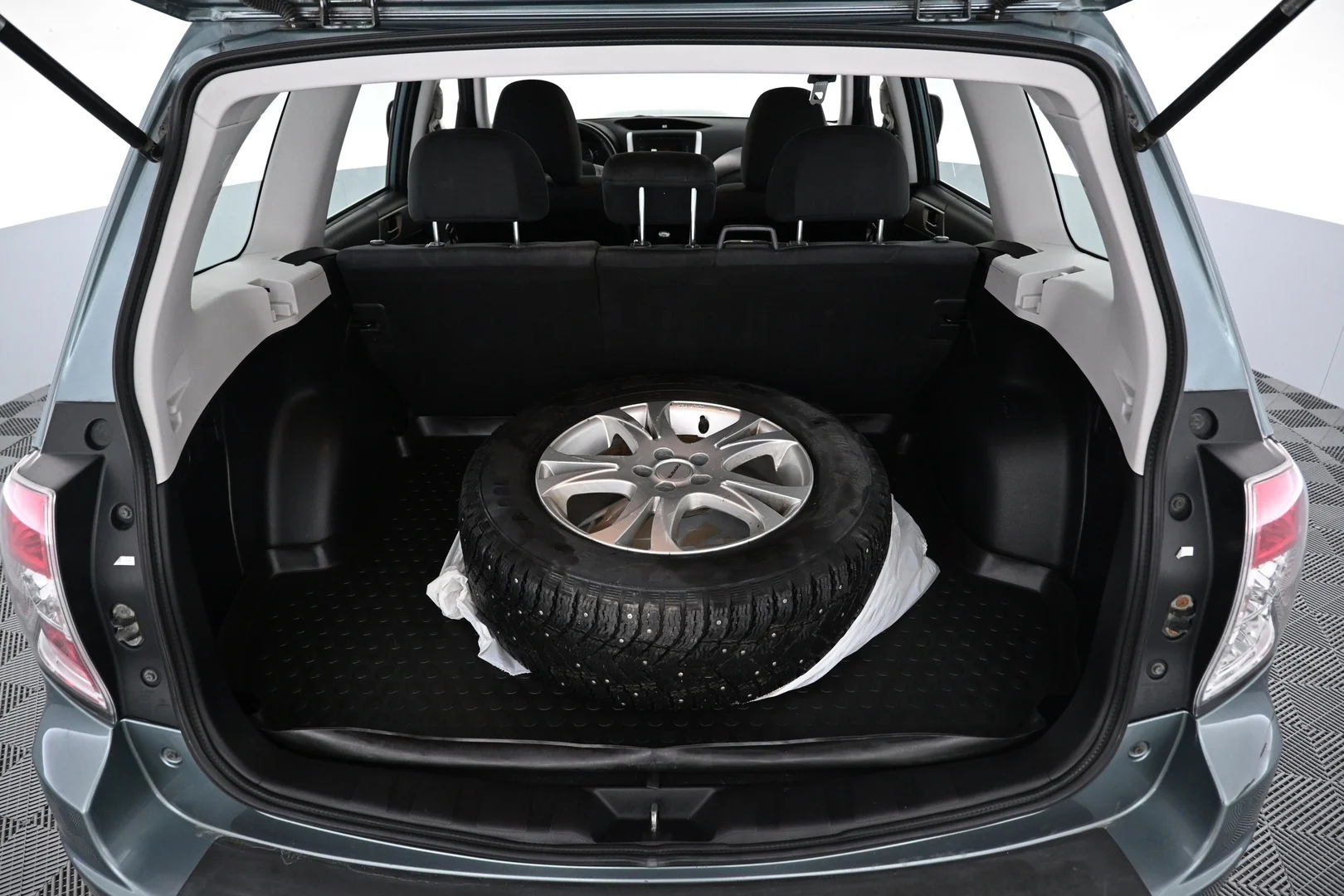 Car Image - 6u7uw711Hv5PLwUE1nUeri