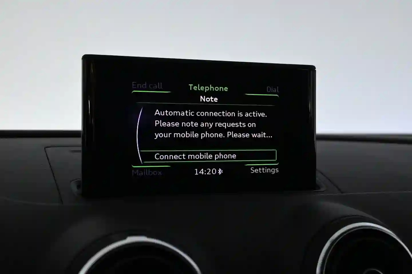 Car Image - 3V7yQg04JahpblBfgHqd2J
